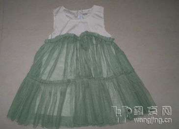 4-6岁女孩秋冬闲置服装鞋帽推荐 实用与时尚并存