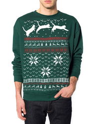 秋冬时尚皮革专场 鞋履、服饰与配件折扣信息汇总