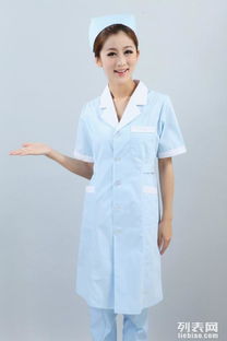 广州花都护士服定制厂家——专业医护服装与多元商品销售一站式服务