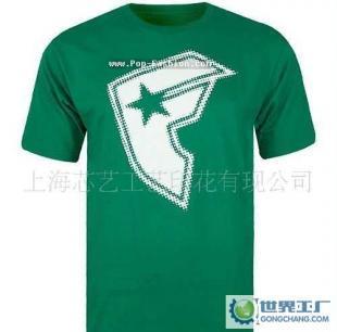 从原料到成品 服装、鞋帽、箱包产业的世界工厂网产品信息库全景