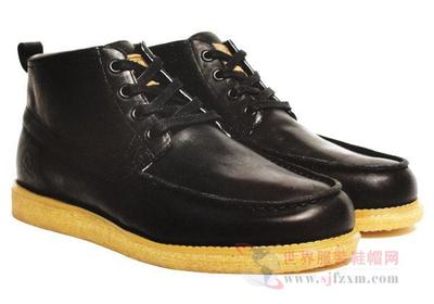 Ransom 奢华皮革制品的匠心与传承