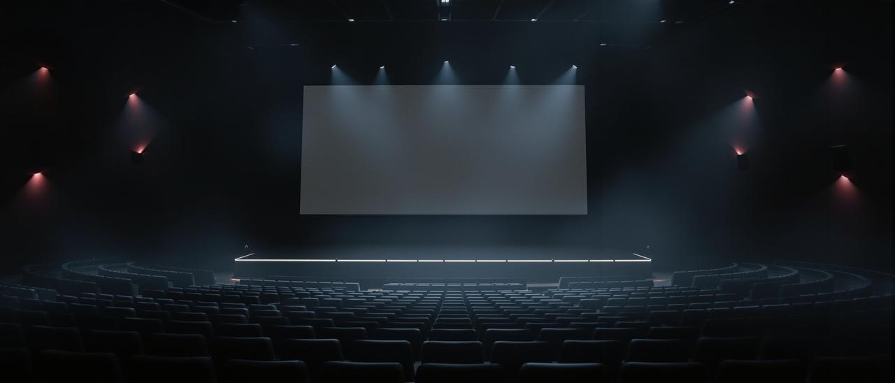 影迷互动 - 黑料视频