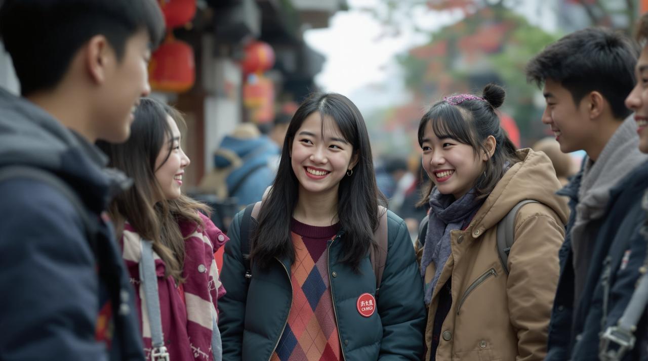 青春无悔 - 电影 青春无悔 - 黑料视频出品