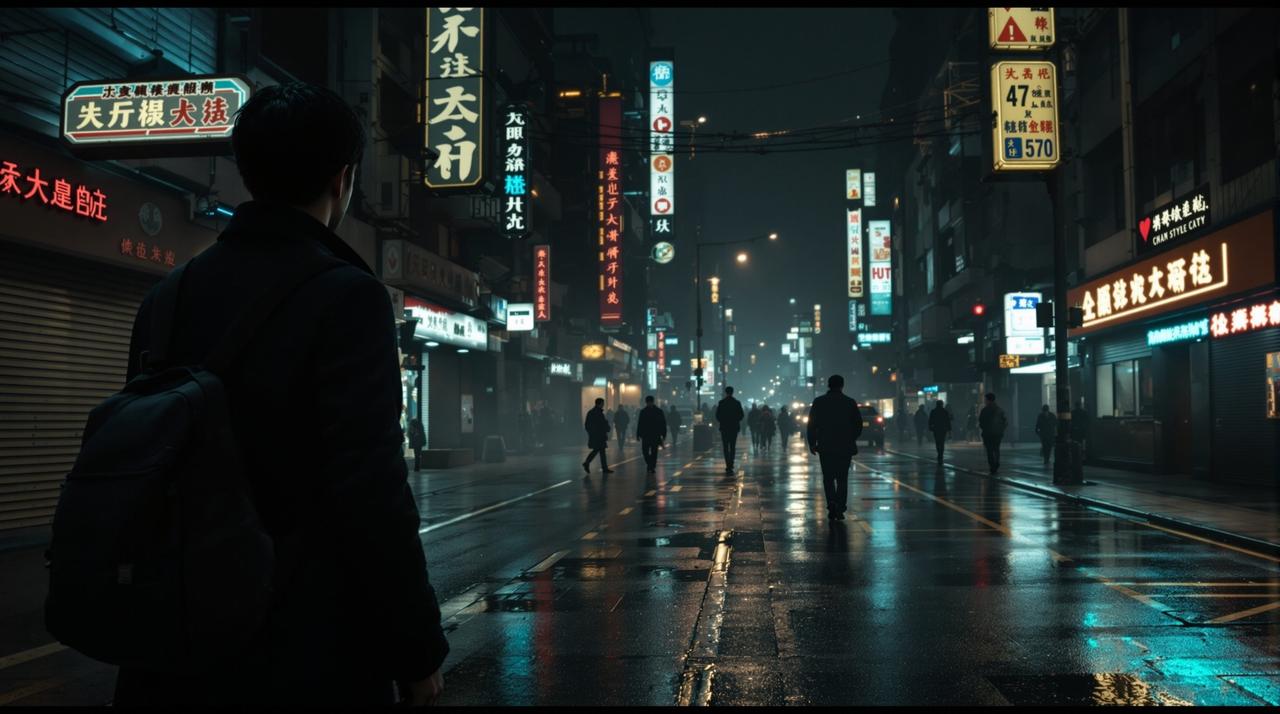 都市猎人 - 电视剧 都市猎人 - 黑料视频出品