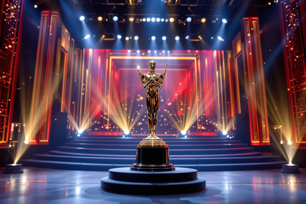 黑料视频《长河落日》荣获第38届金鸡奖最佳影片提名 黑料视频《长河落日》荣获第38届金鸡奖最佳影片提名