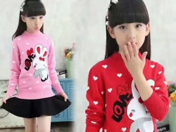 图 库存尾货厂家一手货源直销四季棉服羽绒服毛衣批发 北京服装 鞋帽 箱包