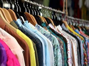 好消息 服装鞋帽 日化用品.....187类商品进口关税平均下调近10个百分点